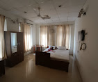 Beautiful Designs of PWD Rest House, Thycaud